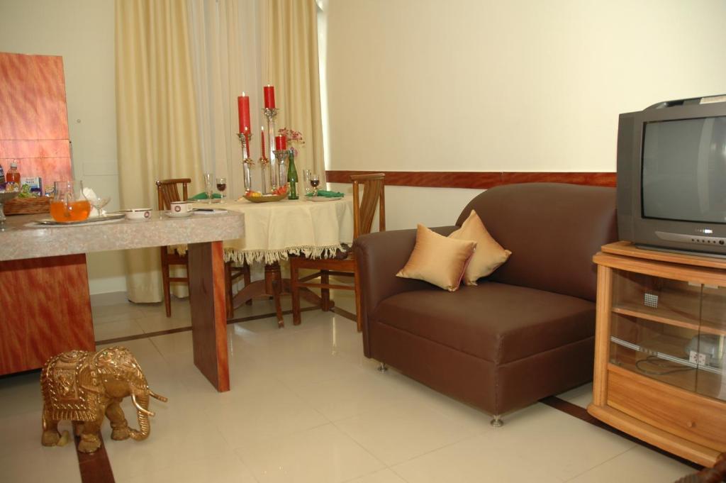 Istay Hotels Infantry Road Bengalúr Exteriér fotografie